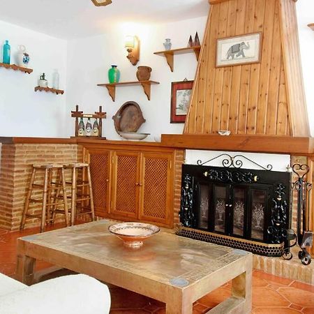 Duplex Tematico Andaluz Con Agradable Terraza - El Mirador De Benahavis 2 Apartment ภายนอก รูปภาพ